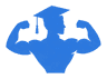 StudentFit logo